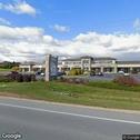 Majestic Smile, dentists office located at 840 E Paradise Dr, West Bend, WI.