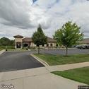 Wihlm Dental, LLC, dentists office located at 2530 W 9th Ave, Oshkosh, WI.