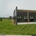 North Pointe Dental P, dentists office located at 3375 Northern Valley Pl NE, Rochester, MN.