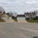 Dental Development Specialist, dentists office located at 2430 Churchill Ln NE, Rochester, MN.