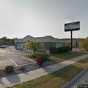 Implant and Periodontal Professionals, dentists office located at 3142 Wellner Dr NE, Rochester, MN.
