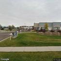 First Impression Denture Clinic, dentists office located at 215 Smelter Ave NE, Great Falls, MT.