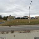Division Dental Studio, dentists office located at 1900 Division St W, Bemidji, MN.