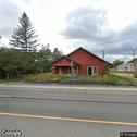 North Country Dental, dentists office located at 1311 Bemidji Ave N, Bemidji, MN.