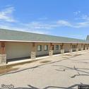 Slagle Thomas D Dentist, dentists office located at 1600 2nd Ave SW, Minot, ND.