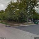 Williams Dental P C, dentists office located at 4302 W Crystal Lake Rd, Mchenry, IL.