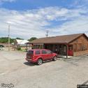 The Smile Factory Mobile Clinic, dentists office located at 1040 Carlyle Ave, Belleville, IL.