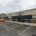 Orchard Dental Care, dentists office located at 2630 Mascoutah Ave, Swansea, IL.
