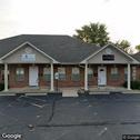 Lincoln Place Dental, dentists office located at 114 Lincoln Place Ct, Belleville, IL.