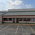 Care Dental, dentists office located at 1600 Lebanon Ave, Belleville, IL.