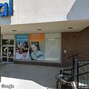 Familia Dental, dentists office located at 1403 W Glen Ave, Peoria, IL.