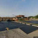 Gentle Dental Care of Peoria, dentists office located at 2514 W Scenic Dr, Peoria, IL.