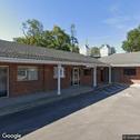 Northland Family Dentistry, dentists office located at 4104 NE Vivion Rd, Kansas City, MO.