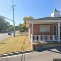 Shoal Valley Dental, dentists office located at 4100 NE Vivion Rd, Kansas City, MO.
