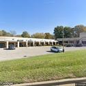 Northland Family Dentistry, dentists office located at 6651 N Oak Trfy, Kansas City, MO.