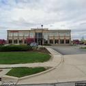 Sunnybrook Dental, dentists office located at 11164 S Noble Dr, Olathe, KS.