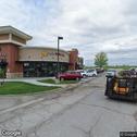 Buccal Up Dental Olathe, dentists office located at 11132 S Lone Elm Rd, Olathe, KS.