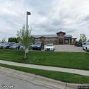Sunnybrook Family & Cosmetic, dentists office located at 21645 College Blvd, Olathe, KS.