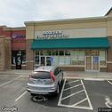 Anderson Family Dentist, dentists office located at 18130 W 119th St, Olathe, KS.