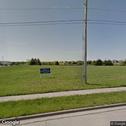 My Kid's Dentist & Orthodontics, dentists office located at 2180 W Dartmouth St, Olathe, KS.