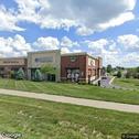 Fry Orthodontic Specialists, dentists office located at 11106 S Lone Elm Rd, Olathe, KS.