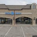 The Dental Implant Centre, dentists office located at 3525 N 147th St, Omaha, NE.