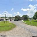 Creative Dental Studio, dentists office located at 15615 Airline Hwy, Prairieville, LA.