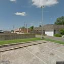Central Arkansas Orthodontics, dentists office located at 408 W Oak St, El Dorado, AR.