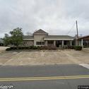South AR Oral & Maxillofacial, dentists office located at 318 Thompson Ave, El Dorado, AR.