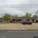 Westrock Orthodontics, dentists office located at 705 W Faulkner St, El Dorado, AR.