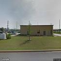 Lakeview Pointe Dentistry, dentists office located at 2200 N Perkins Rd, Stillwater, OK.