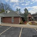 Arnould Dental, dentists office located at 7311 S Lewis Ave, Tulsa, OK.