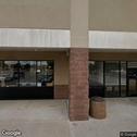 Packard Orthodontics Pa, dentists office located at 408 N Highway 67, Cedar Hill, TX.