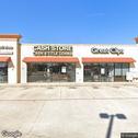Porter Family Dentistry, dentists office located at 23607 Kelly Joe Smith Rd, Porter, TX.
