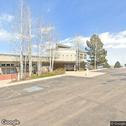 Contemporary Family Dentistry, dentists office located at 24928 Genesee Trail Rd, Golden, CO.