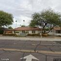 Simply Dentistry, dentists office located at 7552 E Camelback Rd, Scottsdale, AZ.
