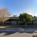 Dream Dental, dentists office located at 7600 E Camelback Rd, Scottsdale, AZ.
