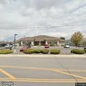 Desert Valley Dental, dentists office located at 90 Falcon Dr, Fernley, NV.