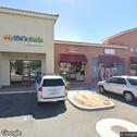 Legendary Smiles, dentists office located at 3150 Vista Blvd, Sparks, NV.