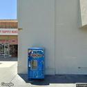 Fun Dental 4 Kids, dentists office located at 3738 Tweedy Blvd, South Gate, CA.