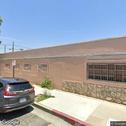 Tweedy Mile Dentistry, dentists office located at 3703 Tweedy Blvd, South Gate, CA.