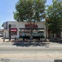 Painless Dental Center, dentists office located at 4186 Tweedy Blvd, South Gate, CA.