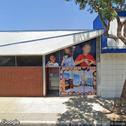 Arturo Castellanos Dental Group, dentists office located at 4359 Tweedy Blvd, South Gate, CA.