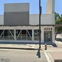 CDG Orthodontic Center, dentists office located at 4354 Tweedy Blvd, South Gate, CA.