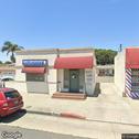 Centro Dental California, dentists office located at 10025 California Ave, South Gate, CA.