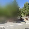 Northern Nevada Family Dental, dentists office located at 5901 S Los Altos Pkwy, Sparks, NV.