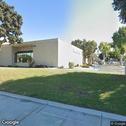 Seabridge Dental, dentists office located at 1130 S Victoria Ave, Ventura, CA.
