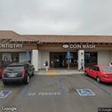 Ventura Village Dentistry, dentists office located at 5722 Telephone Rd, Ventura, CA.