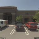 Los Gatos Dental, dentists office located at 15075 Los Gatos Blvd, Los Gatos, CA.