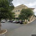 Kothary Dental, dentists office located at 15055 Los Gatos Blvd, Los Gatos, CA.